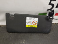козырек солнцезащитный BMW 3 серия G20 2019, 2.0 л., B48 B20 B, бензин, АКПП, portimao blau (c31), седан, задний привод, правый руль - фото №3