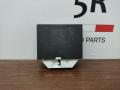 блок управления парктрониками BMW X3 G01 2020, 2.0 л., B47 D20 B, дизель, АКПП, a90, внедорожник 5 дв., полный привод, правый руль, 9418460 - фото №2