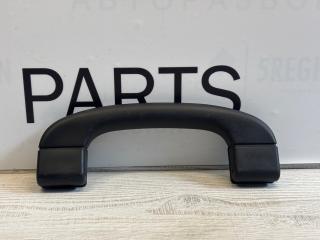 ручка внутренняя потолочная BMW M3 E92/E93 E92 2012, 4.0 л., S65 B40 A, бензин, робот, spacegrau metallic a52, купе, задний привод, правый руль