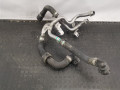 патрубок радиатора Alfa Romeo Stelvio 1 поколение 949 2018, 2.0 л., бензин, АКПП, vesuvio gray metallic, внедорожник 5 дв., полный привод, правый руль, 50548343 - фото №3