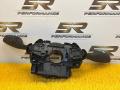 шлейф руля BMW 3 серия G20 2021, 2.0 л., B48 B20 B, бензин, АКПП, mineralgrau metallic (b39), седан, задний привод, правый руль, 61319436664, 9436664 - фото №5