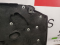 декоративная крышка двигателя Alfa Romeo Stelvio 1 поколение 949 2018, 2.0 л., бензин, АКПП, полный привод - фото №6
