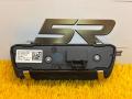 блок управления светом BMW 3 серия G20 2021, 2.0 л., B48 B20 B, бензин, АКПП, mineralgrau metallic (b39), седан, задний привод, правый руль, 61315A16B20, 5A16B20 - фото №3