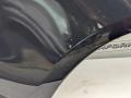 крыло переднее правое Mercedes-Benz E-Класс W214 2025, 2.0 л., бензин, АКПП, 197 - obsidian black, седан, полный привод, правый руль, A2148800800 - фото №4