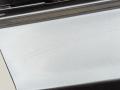 дверь передняя правая BMW 3 серия G20 2021, 2.0 л., B48 B20 B, бензин, АКПП, mineralgrau metallic (b39), седан, задний привод, правый руль - фото №5