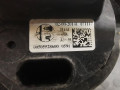 насос антифриза дополнительный Alfa Romeo Giulia 2 поколение 952 2018, 2.0 л., бензин, АКПП, vesuvio gray metallic, седан, полный привод, 50552860 - фото №4