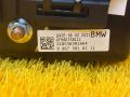 подушка безопасности коленная BMW 3 серия G20 2021, 2.0 л., B48 B20 B, бензин, АКПП, mineralgrau metallic (b39), седан, задний привод, правый руль, 9867381, 986738111 - фото №5