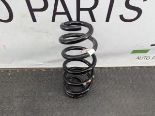 пружина задняя Alfa Romeo Stelvio 1 поколение [2-й рестайлинг] 949 2024, 2.2 л., дизель, АКПП, 035, внедорожник 5 дв., 50561783