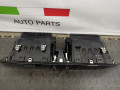 дефлектор обдува салона Alfa Romeo Stelvio 1 поколение [рестайлинг] 949 2021, 2.0 л., бензин, АКПП, vesuvio gray metallic, внедорожник 5 дв., полный привод, правый руль, 464000934, 1561257890 - фото №4