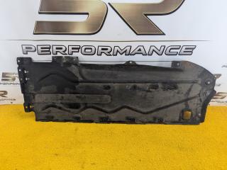 защита днища Alfa Romeo Giulia 2 поколение 952 2017, 2.0 л., бензин, АКПП, rosso red, седан, задний привод, правый руль, 50564051