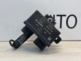 реле накала свечей Alfa Romeo Stelvio 1 поколение [2-й рестайлинг] 949 2024, 2.2 л., дизель, АКПП, 035, внедорожник 5 дв., 46349347, 68254974AB