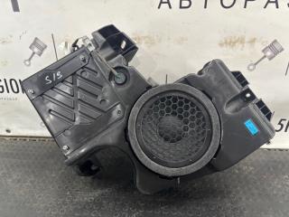 сабвуфер Alfa Romeo Stelvio 1 поколение [рестайлинг] 949 2021, 2.0 л., бензин, АКПП, verde visconti metallic, внедорожник 5 дв., полный привод, правый руль, 50548545