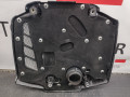 декоративная крышка двигателя Alfa Romeo Giulia 2 поколение 952 2018, 2.0 л., бензин, АКПП, седан, задний привод, правый руль - фото №2
