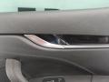 дверь задняя правая Maserati Levante 1 поколение [рестайлинг] M161 2023, 2.0 л., АКПП, внедорожник 5 дв., полный привод, правый руль - фото №10