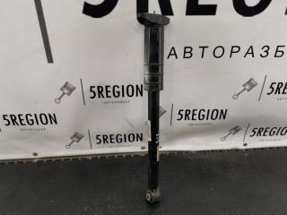 амортизатор задний Alfa Romeo Stelvio 1 поколение [рестайлинг] 949 2021, 2.0 л., бензин, АКПП, vesuvio gray metallic, внедорожник 5 дв., полный привод, правый руль, 50559657