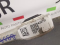рычаг задний левый Alfa Romeo Stelvio 1 поколение [рестайлинг] 949 2021, 2.0 л., бензин, АКПП, полный привод, 50543275 - фото №4