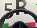 руль Alfa Romeo Giulia 2 поколение 952 2018, 2.0 л., бензин, АКПП, седан, задний привод, правый руль, 156139675 - фото №4