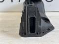 педаль Alfa Romeo Stelvio 1 поколение 949 2019, 2.9 л., бензин, АКПП, внедорожник 5 дв., полный привод, правый руль, 505513370 - фото №3
