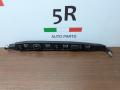 Крепление бампера переднего Alfa Romeo Stelvio 1 поколение [рестайлинг] 949 2022, 2.0 л., бензин, АКПП, внедорожник 5 дв., полный привод, 50545248 - фото №3