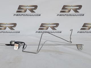 клапан вакуумного управления Porsche Panamera 970 [рестайлинг] 970 2014, 4.8 л., MCX.PA, бензин, робот, c9a (белый), хетчбэк 5 дв., полный привод, 7PP906270