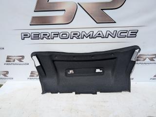 обшивка багажника Mercedes-Benz E-Класс W214 2025, 2.0 л., бензин, АКПП, 197 - obsidian black, седан, полный привод, правый руль, A214694000
