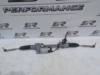 рулевая рейка Alfa Romeo Stelvio 1 поколение [2-й рестайлинг] 949 2024, 2.2 л., дизель, АКПП, 035, внедорожник 5 дв., 0273010282, 50565711
