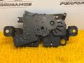 замок багажника BMW 3 серия G20 2021, 2.0 л., B48 B20 B, бензин, АКПП, mineralgrau metallic (b39), седан, задний привод, правый руль, 7383283 - фото №2