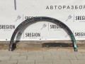 молдинг крыла Alfa Romeo Stelvio 1 поколение [рестайлинг] 949 2021, 2.0 л., бензин, АКПП, внедорожник 5 дв., 50549702 - фото №3
