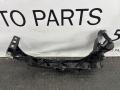кронштейн форсунки омывателя фары BMW M3 E92/E93 E92 2012, 4.0 л., S65 B40 A, бензин, робот, spacegrau metallic a52, купе, задний привод, правый руль, 51648040552, 8040552 - фото №4