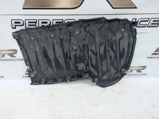 защита днища Mercedes-Benz E-Класс W214 2025, 2.0 л., бензин, АКПП, 197 - obsidian black, седан, полный привод, правый руль, A2146903901