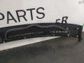 накладка на торпедо (консоль) Maserati Levante 1 поколение [рестайлинг] M161 2023, 2.0 л., АКПП, внедорожник 5 дв., полный привод, правый руль, 670149127 - фото №8