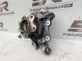 кулак задний правый BMW 3 серия G20 2021, 2.0 л., B48 B20 B, бензин, АКПП, mineralgrau metallic (b39), седан, задний привод, правый руль, 6899306 - фото №2