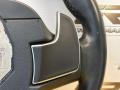 руль BMW 3 серия G20 2021, 2.0 л., B48 B20 B, бензин, АКПП, mineralgrau metallic (b39), седан, задний привод, правый руль, 61317857776, 7857776 - фото №12