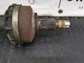 полуось задняя (приводной вал, ШРУС) Maserati Grecale 1 поколение M182 2023, 2.0 л., бензин, АКПП, внедорожник 5 дв., полный привод, правый руль, 670156926 - фото №4