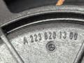 динамик двери Mercedes-Benz E-Класс W214 2025, 2.0 л., бензин, АКПП, 197 - obsidian black, седан, полный привод, правый руль, A2238201300, A2145451500 - фото №4