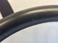 руль Alfa Romeo Stelvio 1 поколение [рестайлинг] 949 2021, 2.0 л., бензин, АКПП, vesuvio gray metallic, внедорожник 5 дв., полный привод, правый руль - фото №7