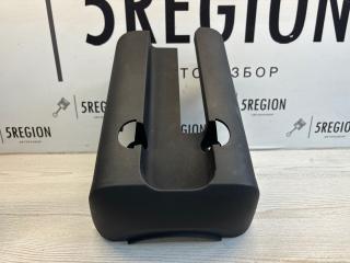 кожух рулевой колонки Alfa Romeo Giulia 2 поколение 952 2017, 2.0 л., бензин, АКПП, задний привод