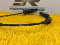 датчик ABS BMW 3 серия G20 2021, 2.0 л., B48 B20 B, бензин, АКПП, mineralgrau metallic (b39), седан, задний привод, правый руль, 6894815, 265007332 - фото №3