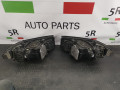фара BMW 5 серия G30/G31 G30 2018, 2.0 л., B48 B20 B, бензин, АКПП, 475, седан, задний привод, правый руль, 7439211, 7439212 - фото №4