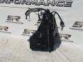 бачок омывателя Alfa Romeo Stelvio 1 поколение 949 2018, 2.2 л., АКПП, внедорожник 5 дв., 50535936, 50541382 - фото №4