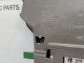 фонарь салона (плафон) Alfa Romeo Stelvio 1 поколение 949 2019, 2.0 л., бензин, АКПП, montecarlo blue, внедорожник 5 дв., полный привод, правый руль - фото №5