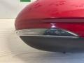 зеркало наружное правое Alfa Romeo Giulia 2 поколение 952 2018, 2.0 л., бензин, АКПП, седан, задний привод, правый руль - фото №4