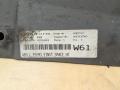 накладка на порог BMW M3 E92/E93 E92 2012, 4.0 л., S65 B40 A, бензин, робот, spacegrau metallic a52, купе, задний привод, правый руль, 51777899843, 7899843 - фото №7