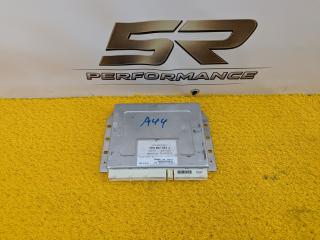 Блок управления BCM (Body Control Module) Porsche Cayenne 958 2011, 4.8 л., M 48.52, бензин, АКПП, r9a (sandweiss), внедорожник 5 дв., полный привод, правый руль, 7P0907553, 7P0907553J