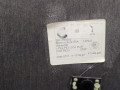 потолок BMW 3 серия E90/E91 [рестайлинг] 2012, 3.0 л., бензин, АКПП, кабриолет, задний привод - фото №8