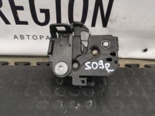 замок капота Alfa Romeo Stelvio 1 поколение 949 2019, 2.2 л., дизель, АКПП, внедорожник 5 дв., полный привод, правый руль, 50547304
