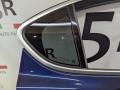 дверь задняя правая Alfa Romeo Stelvio 1 поколение 949 2019, 2.0 л., бензин, АКПП, montecarlo blue, внедорожник 5 дв., полный привод, правый руль - фото №8