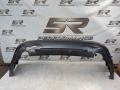 бампер задний BMW 3 серия G20 2021, 2.0 л., B48 B20 B, бензин, АКПП, mineralgrau metallic (b39), седан, задний привод, правый руль, 7011150, 51127011150 - фото №2