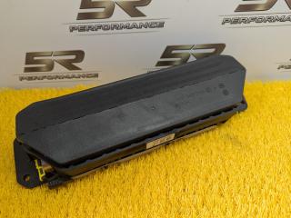 подушка безопасности коленная Mercedes-Benz E-Класс W214 2025, 2.0 л., бензин, АКПП, 197 - obsidian black, седан, полный привод, правый руль, A2148601701