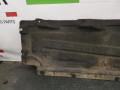 защита днища BMW X3 G01 2020, 2.0 л., B47 D20 B, дизель, АКПП, a90, внедорожник 5 дв., полный привод, правый руль, 51757394745, 7394745 - фото №4
